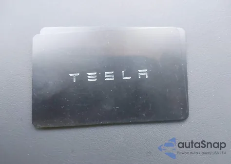 2024 Tesla Model Y Long Range Dual Motor All-Wheel Drive from USA, damaged, VIN 7SAYGDEE2RF185602